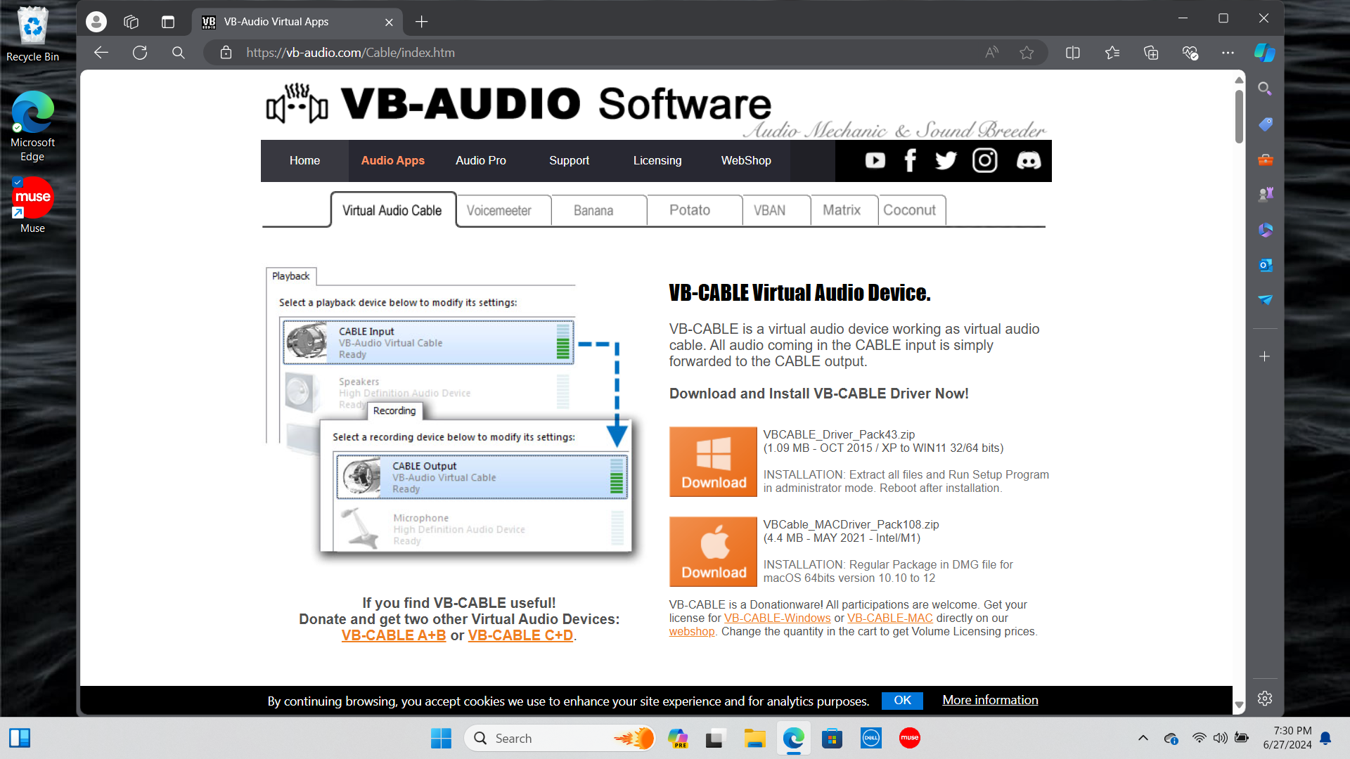 Screenshot (16).png