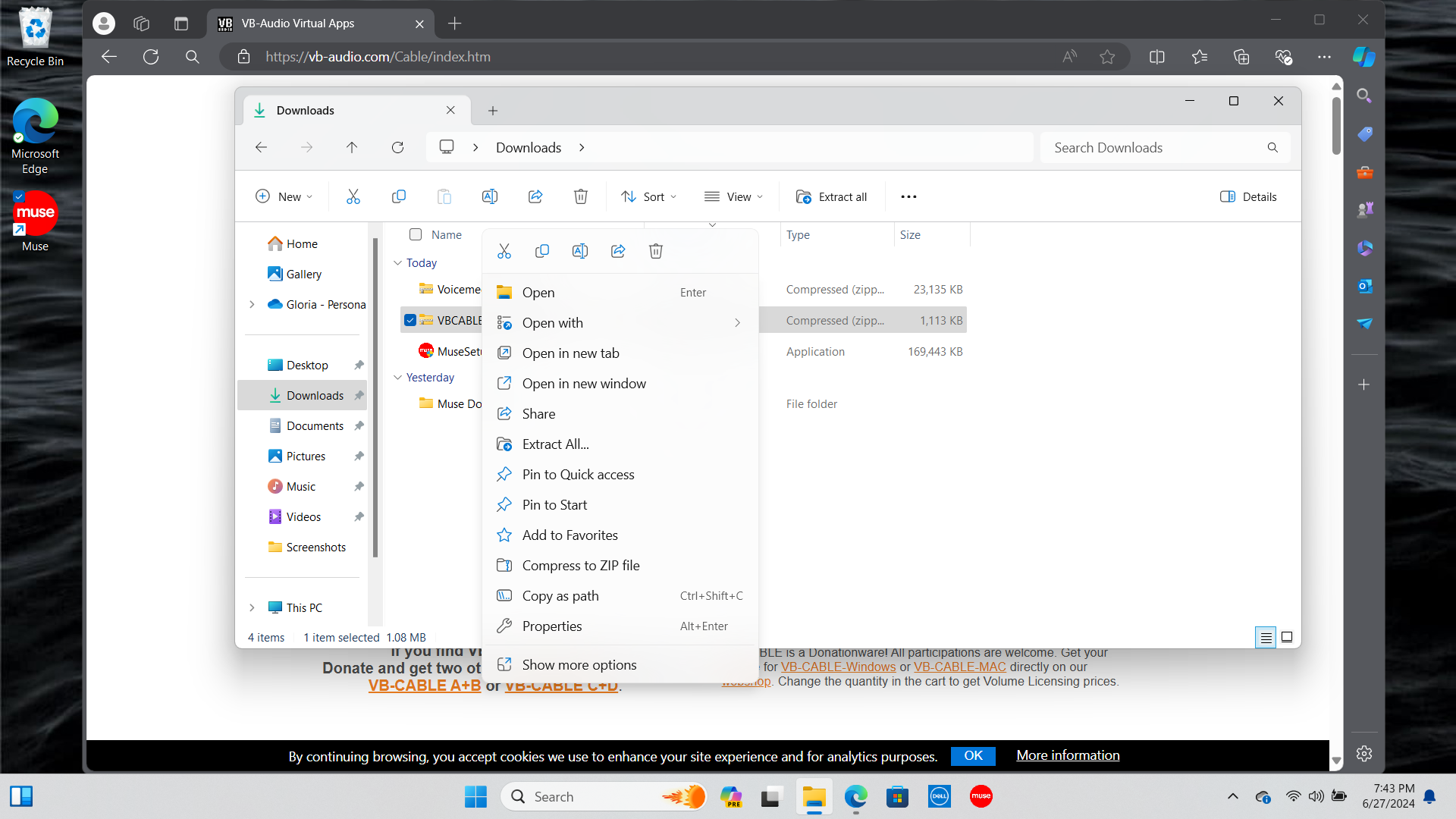 Screenshot (21).png
