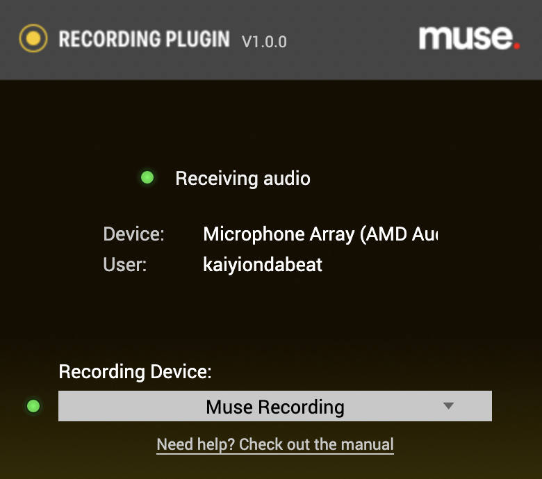 step 3 route to insert 2 for playback copy.png