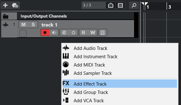 cubase 2.png