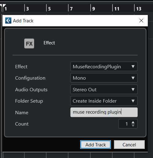 cubase 3.png