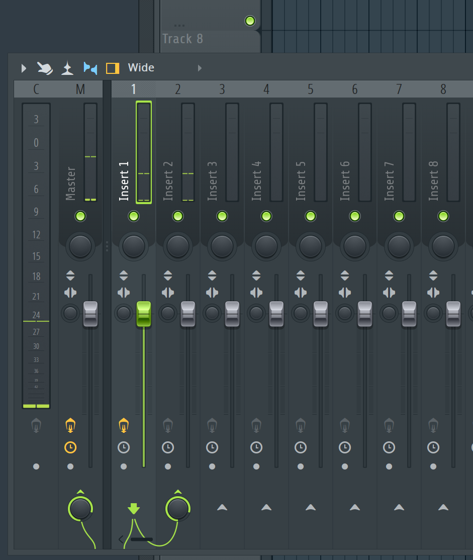 fl mac 7 route to insert 2.png