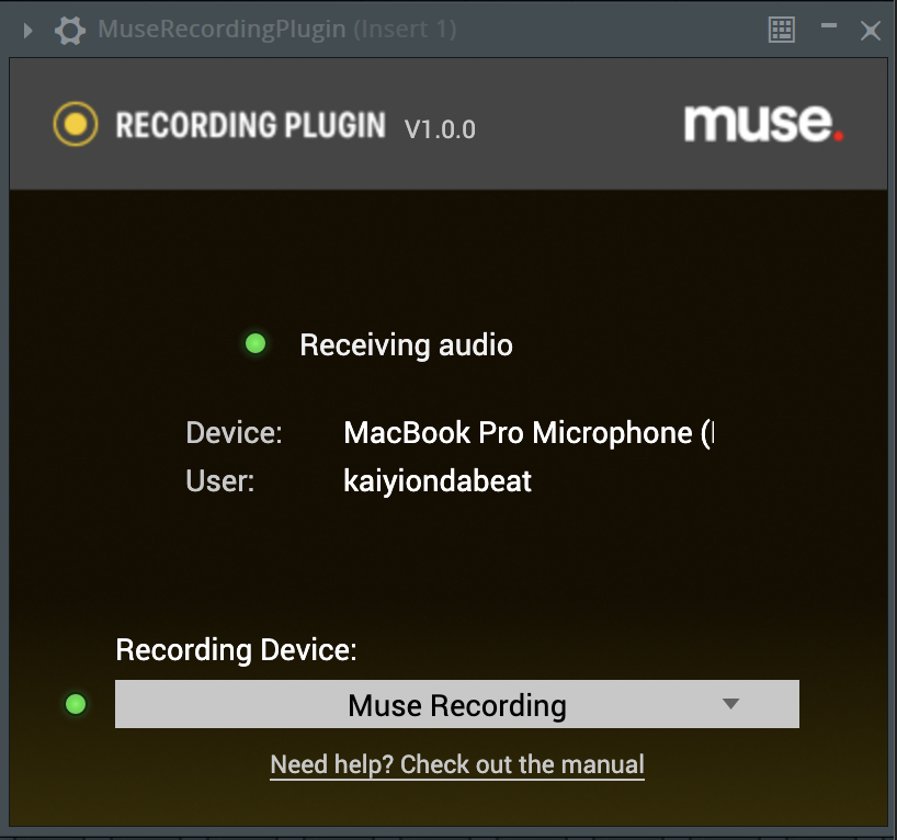 fl mac 2 copy.png