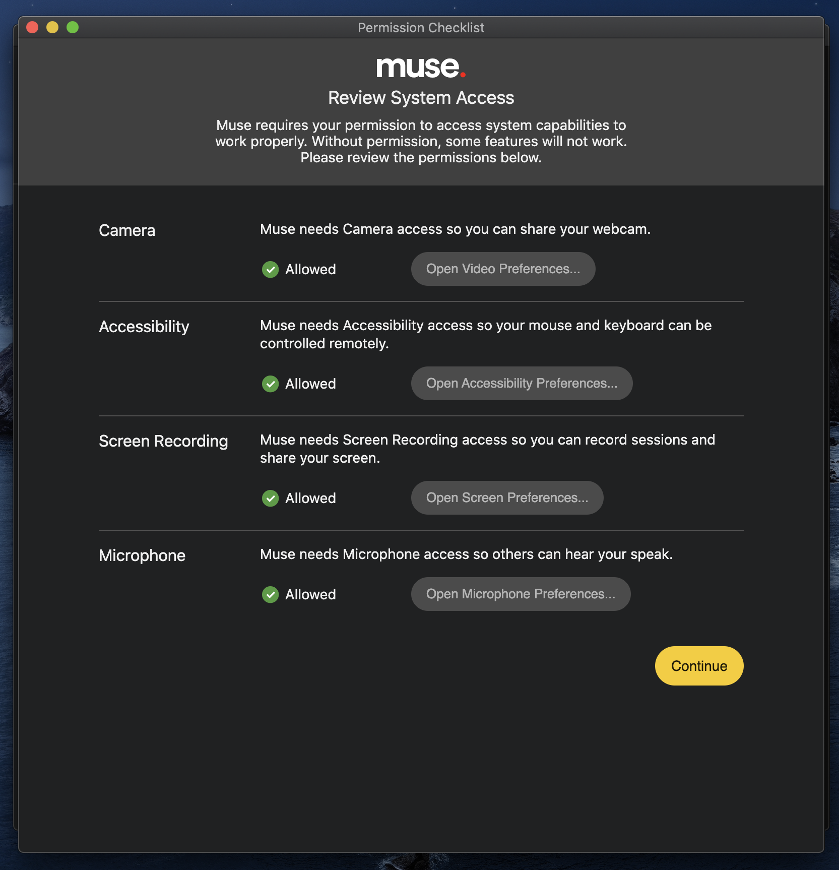 permissions checklist copy.png