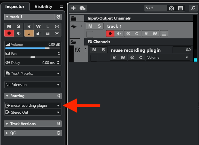 cubase 7.png