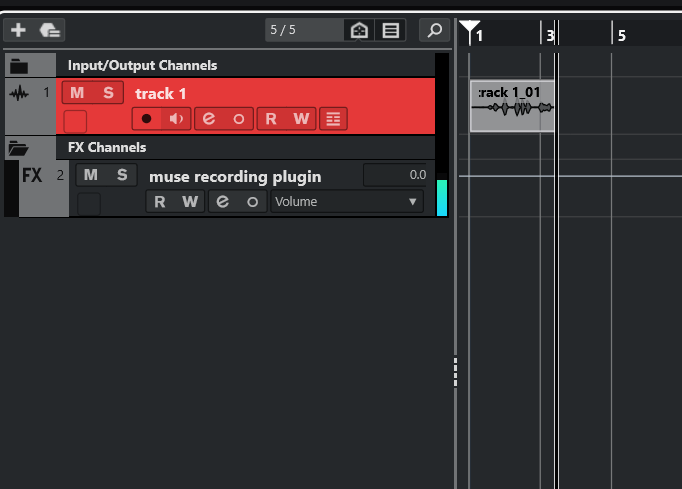 cubase 8.png