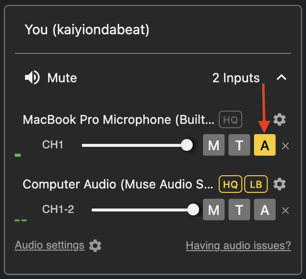 Automute 1.png