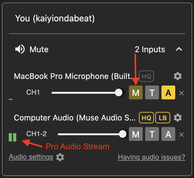 Automute 2.png