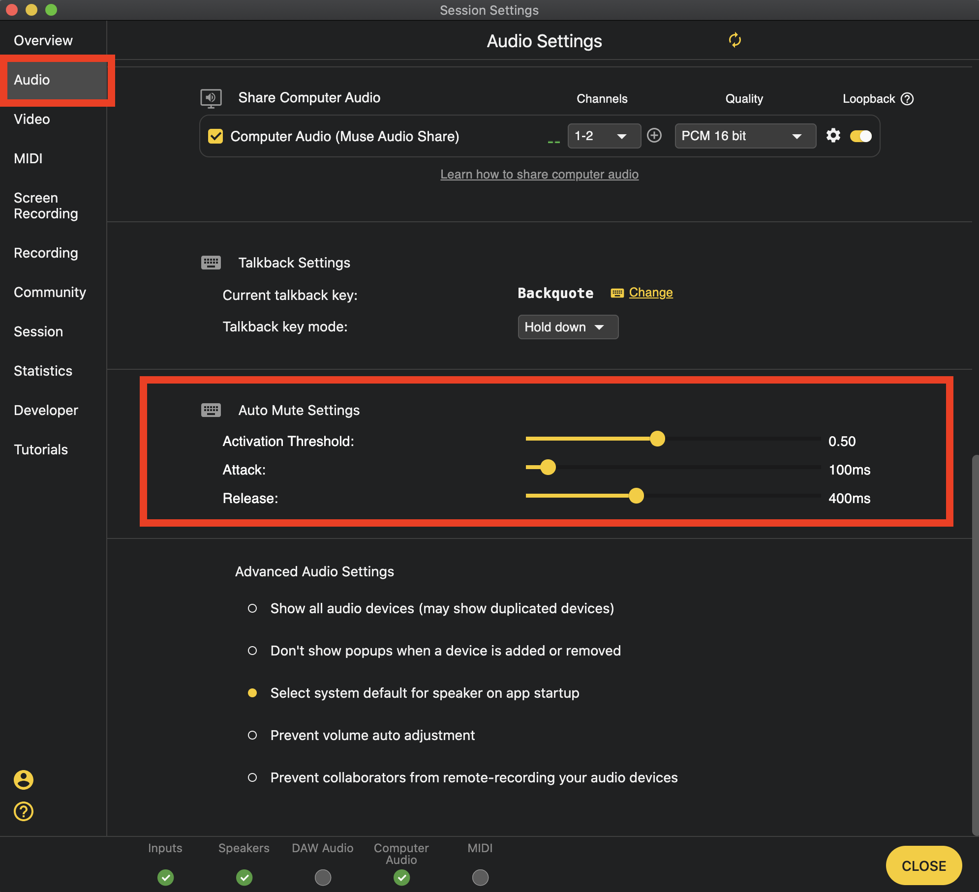 automute settings.png