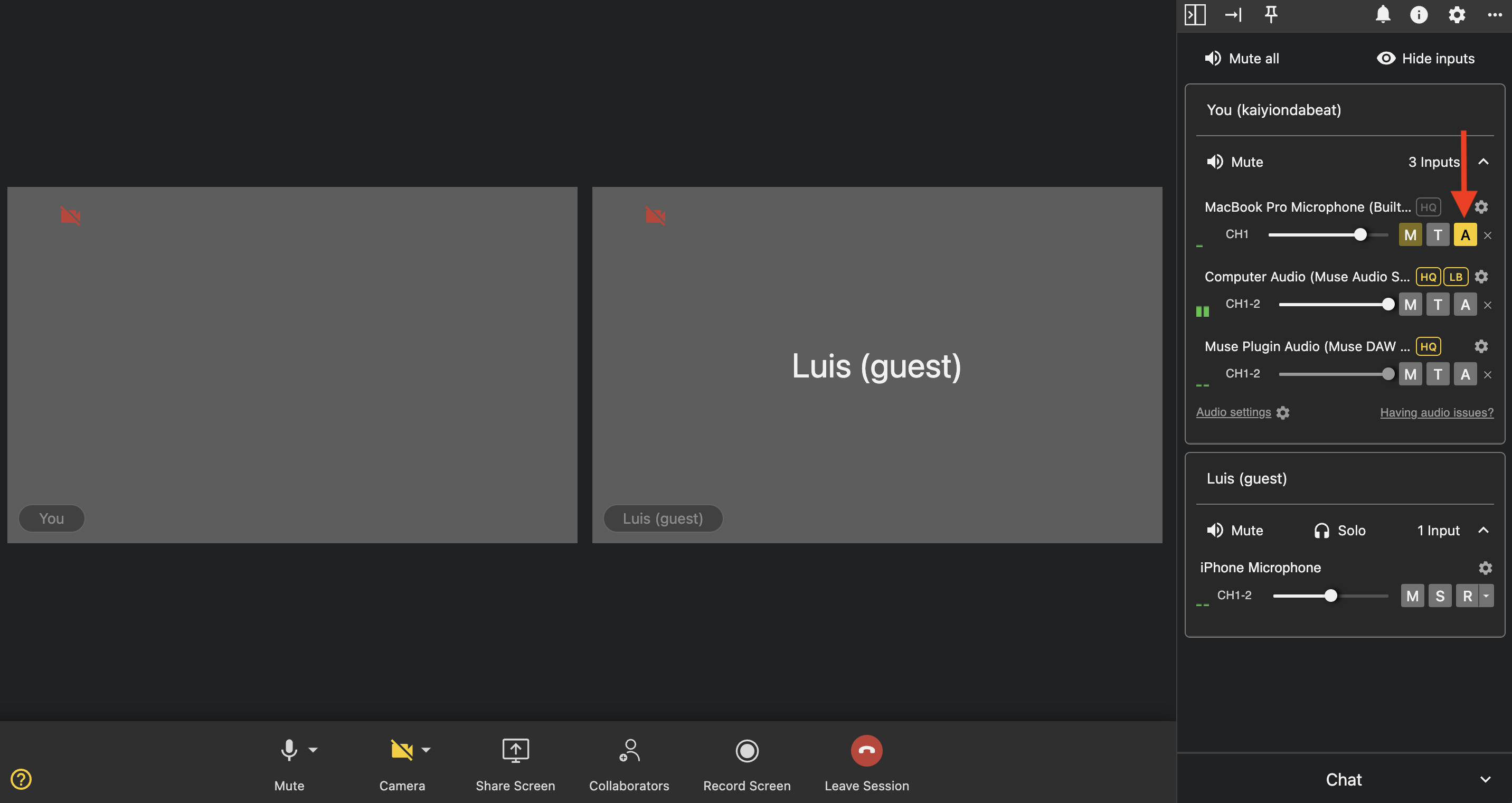 Automute enabled active.png