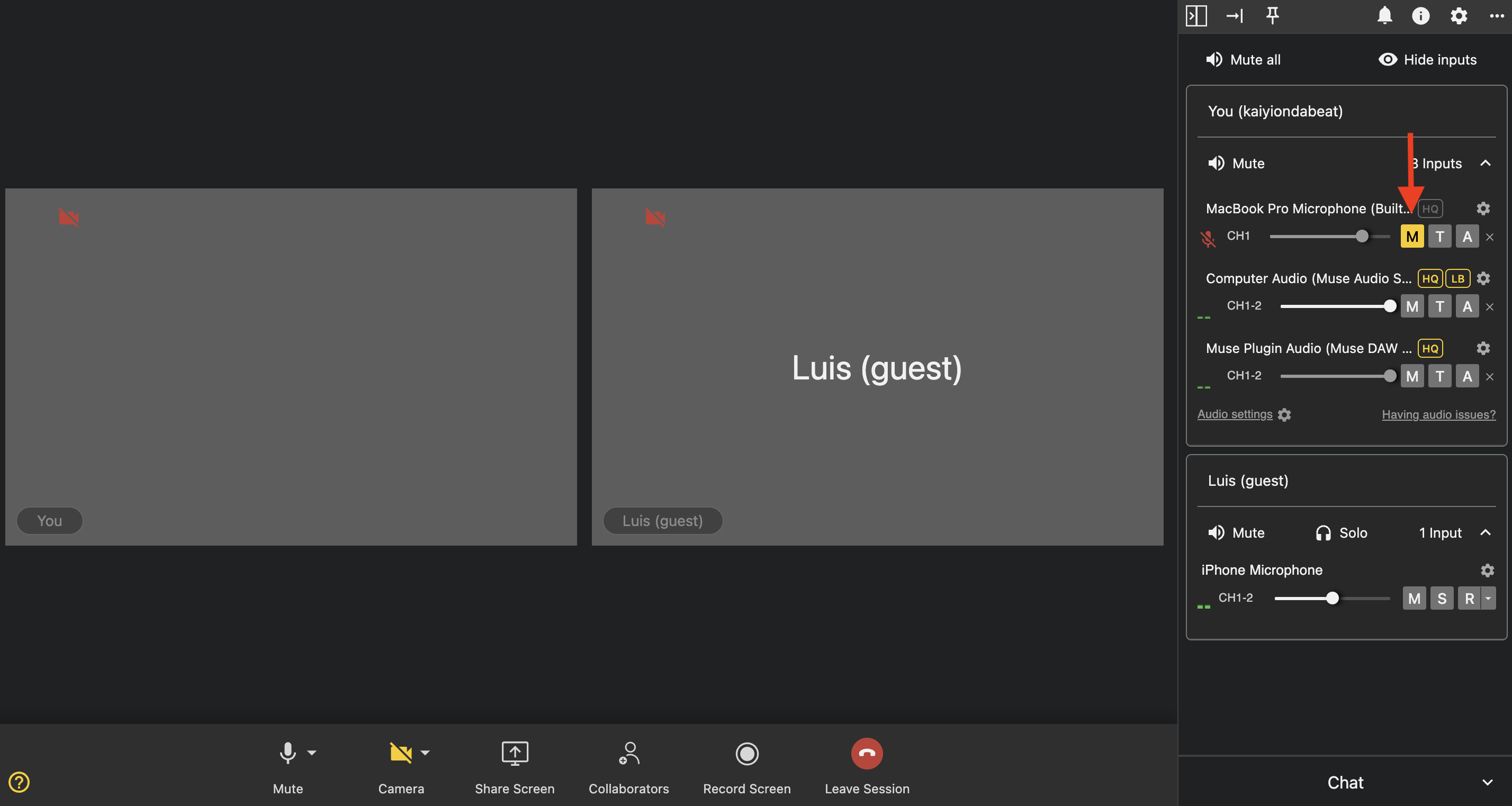 Mute Enabled.png