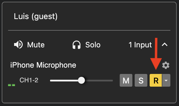 Recording enabled.png